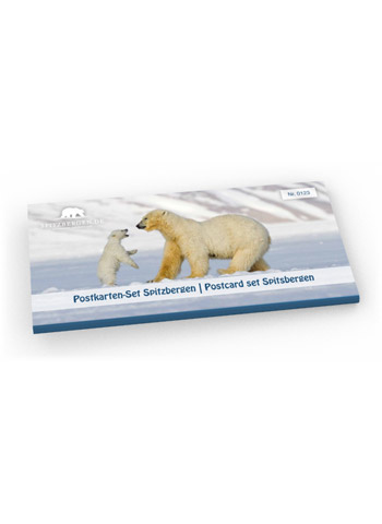 https://shop.spitzbergen.de/no/polar-postkort/22-sett-svalbard-postkort.html
