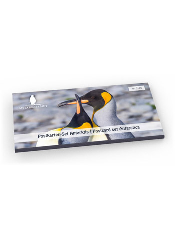 https://shop.spitzbergen.de/no/polar-postkort/23-postkort-sett-antarktis.html