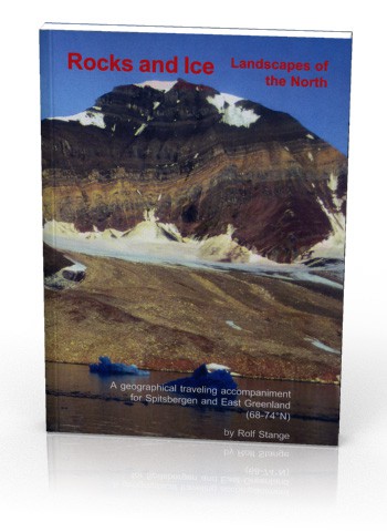 https://shop.spitzbergen.de/no/svalbard-boker/5-5-rocks-and-ice-landscapes-of-the-north-9783937903026.html#/3-sprak-tysk