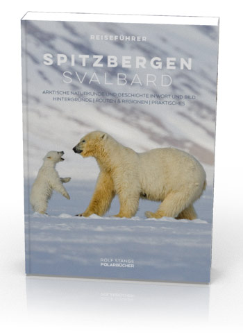 https://shop.spitzbergen.de/no/svalbard-boker/9-spitzbergen-svalbard-spitzbergen-reisefuehrer-tysk-9783937903361.html