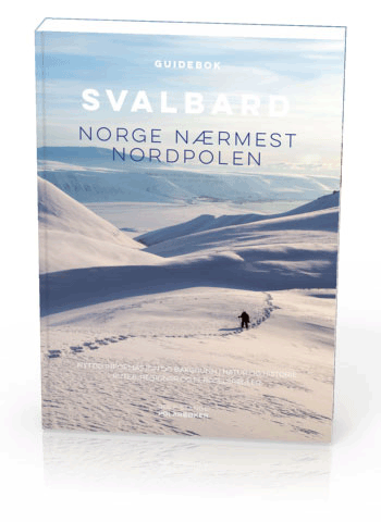https://shop.spitzbergen.de/no/guideboker/27-svalbard-norge-naermest-nordpolen-9783937903316.html