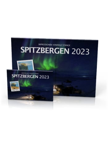 https://shop.spitzbergen.de/no/svalbard-kalender/86-svalbard-bjornoya-og-jan-mayen-kalender-2023.html?SubmitCurrency=1&id_currency=3