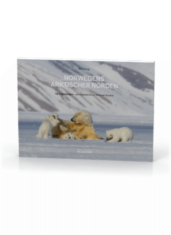 https://shop.spitzbergen.de/no/svalbard-boker/70-norwegens-arktischer-norden-1-aerial-arctic-9783937903262.html