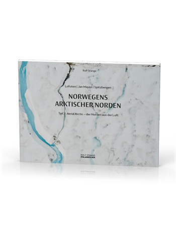 https://shop.spitzbergen.de/no/svalbard-boker/24-norwegens-arktischer-norden-2-aerial-arctic-9783937903262.html?SubmitCurrency=1&amp;id_currency=3