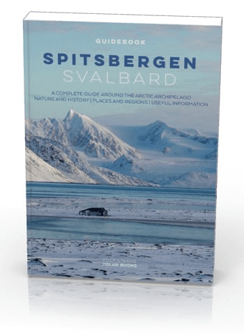 https://shop.spitzbergen.de/no/svalbard-boker/26-spitsbergen-svalbard-the-complete-guidebook-engelsk-9783937903279.html?SubmitCurrency=1&amp;id_currency=3