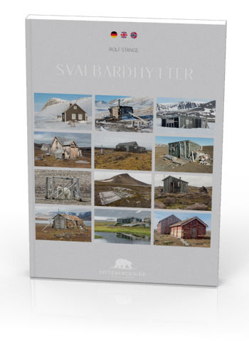 https://shop.spitzbergen.de/no/svalbard-boker/55-bok-svalbardhytter.html