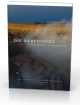 https://shop.spitzbergen.de/no/svalbard-boker/12-die-baereninsel-grenzstein-im-grenzenlosen-9783937903132.html