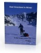 https://shop.spitzbergen.de/no/svalbard-boker/14-3-east-greenland-in-winter-9783937903019.html#/3-sprak-tysk