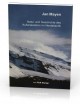 https://shop.spitzbergen.de/no/svalbard-boker/13-jan-mayen-natur-und-geschichte-des-aussenpostens-im-nordatlantik.html