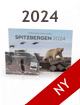 https://shop.spitzbergen.de/no/svalbard-kalender/101-svalbard-norge-kalender-2024.html?SubmitCurrency=1&id_currency=3