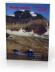 https://shop.spitzbergen.de/no/svalbard-boker/5-5-rocks-and-ice-landscapes-of-the-north-9783937903026.html#/3-sprak-tysk