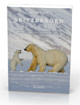 https://shop.spitzbergen.de/no/svalbard-boker/9-spitzbergen-svalbard-spitzbergen-reisefuehrer-tysk-9783937903361.html