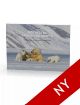 https://shop.spitzbergen.de/no/svalbard-boker/70-norwegens-arktischer-norden-1-aerial-arctic-9783937903262.html