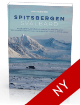 https://shop.spitzbergen.de/no/svalbard-boker/26-spitsbergen-svalbard-the-complete-guidebook-engelsk-9783937903279.html?SubmitCurrency=1&id_currency=3