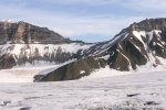 b2_hoelbreen_26juli07_08