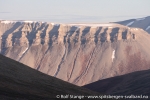b3_stensiodalen_26juli07_02