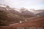 b3_stensiodalen_26juli07_05