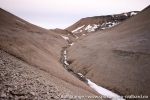 b7_rindddalen_30juli07_54