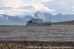 c7_skansbukta-02aug07_07