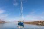 210809c_Ymerbukta_89_N