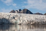 210809d_Esmarkbreen_04_N