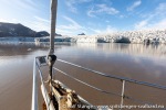 210809d_Esmarkbreen_11_N