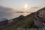 190706c_Barentsburg_53