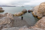 210904a_Blomstrand_03_N
