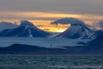 210918a_Ny-Alesund_02