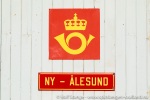 190806_Ny-Alesund_19