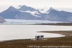 190807a_Ny-Alesund_28