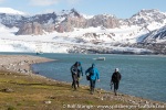 190628c_Fjortende-Julibukta_01