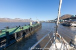 210808_Longyearbyen_06_N