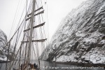 191031a_Trollfjord_06