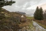 191031c_Skrova_06