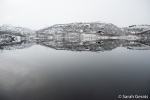 191101c_Kabelvaag-Svolvaer_03