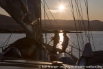 190904a_Harefjord_01