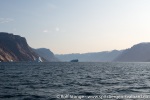 190904c_Ofjord_003