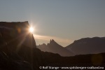 190904d_Bjorneoer_38