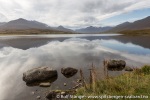 190908a_Dalvik_19
