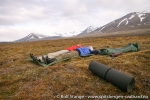 a3_adventdalen_09juli07_36