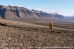 a8_sassendalen_11-12juli07_06