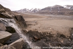 a9_fulmardalen_12juli07_11