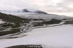 b1_marmorbreen_12juli07_06
