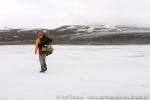 b4_sir-martindalen_13juli07_02