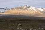 b6_kjellstromdalen_15juli07_10
