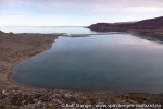 210903a_Vesle-Raudfjord_035_N