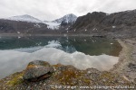 210903a_Vesle-Raudfjord_053_N