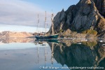 210903c_Hamiltonbukta_185_N