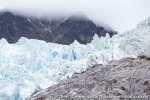 190919b_Tinayrebreen_05